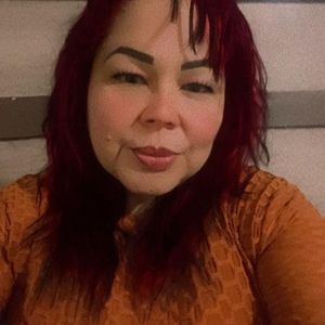 Meet your Posher, Norma